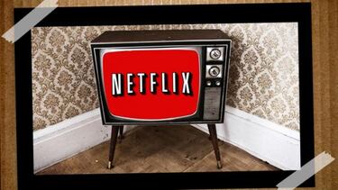 Netflix apuesta por los contenidos en HDR