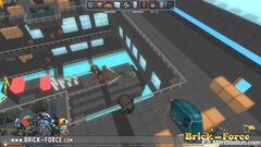 Imágenes de Brick-Force