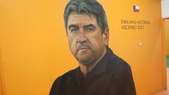 Cobreloa revoluciona su estadio con un reconocimiento a 10 ídolos: estos son los homenajeados