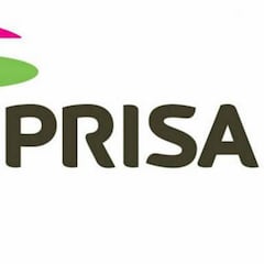 PRISA refuerza su equipo directivo y acuerda la refinanciación de su deuda