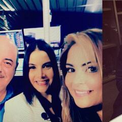 Fernando Gaitán cumple un año de fallecido