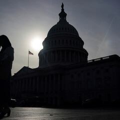 The Senate just voted to expand Social Security benefits for nearly 3 million Americans: Check if you are one of them