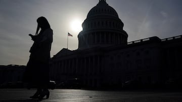 Senate has 6 weeks to expand Social Security benefits