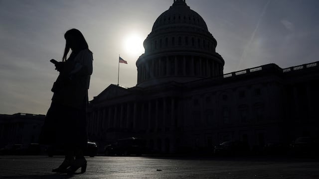 The U.S.’s Social Security Administration is on Wednesday issuing the next round of monthly benefits across the country.