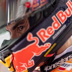 El resurgir de los campeones