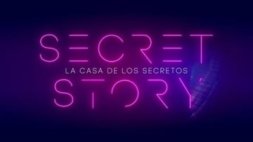 Mediaset desvela por error los presentadores de su nuevo reality, ‘Secret Story’