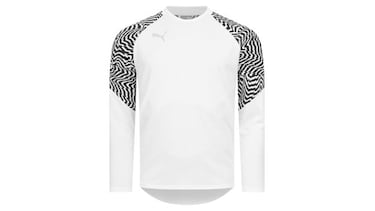 Adidas, Puma, Lambretta... elige tu ropa de deporte favorita con descuentos de hasta el 76%