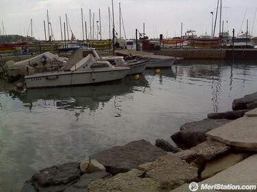 Revelamos la pista final para encontrar nuestra COG Tag