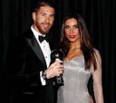 Boda de Sergio Ramos y Pilar Rubio: horario y dónde ver