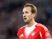 Lección de Matthäus a Kane