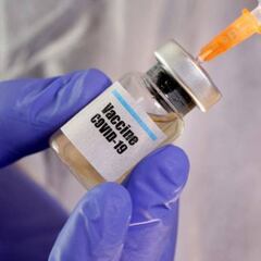 Coronavirus en Chile: ¿cuál podría ser el costo de la vacuna para los chilenos?