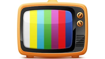 ¿Suena más alta la TV durante la publicidad que durante un programa?