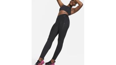 Black Friday en Nike: rebajas del 25% en ropa, zapatillas y más