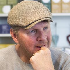 Effenberg defiende a Joachim Löw y critica la falta de liderazgo de Kroos