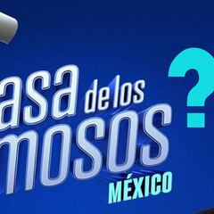 La Casa de los Famosos México: Cómo votar para salvar a tu favorito y dónde hacerlo | 9 de agosto