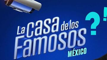 La Casa de los Famosos México: Cómo votar para salvar a tu favorito y dónde hacerlo | 9 de agosto