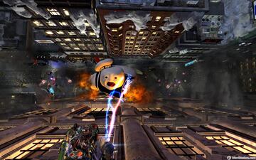 Captura de pantalla - ghostbusters_the_video_game_pcscreenshots22314staypuft_climbing_pc_1.jpg