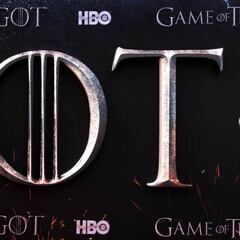 ¿Por qué Game of Thrones podría ser la mejor serie de la historia?