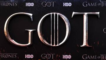 ¿Por qué Game of Thrones podría ser la mejor serie de la historia?
