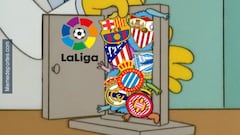 The weekend's best memes