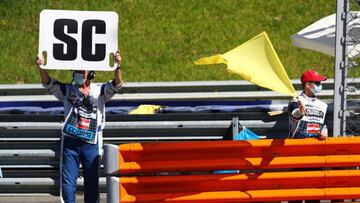 La corta y exitosa carrera de Porsche en la Fórmula 1
