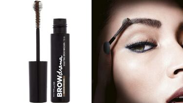 Las mejores ofertas en maquillaje Maybelline del Amazon Beauty Show 2021