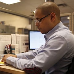 Planes de Medicare: fechas de inscripción, requisitos y montos