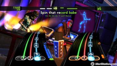 [E3] DJ Hero 2