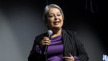 De Calama a Punta Arenas: las ciudades que visitará Jara en su gira por Chile para dar a conocer su programa