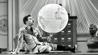 Las 30 mejores comedias de la historia del cine y dónde verlas