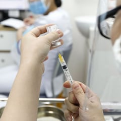 Los efectos secundarios más extraños registrados por AstraZeneca