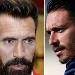 DT de Colón: "Si un jugador no quiere venir, que no venga"