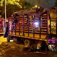 Atentado del ELN en Cali: ¿Qué se sabe y cuánto será la recompensa por los responsables?