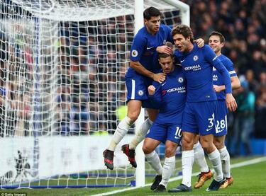 Regresa la Champions con 22 españoles en equipos foráneos