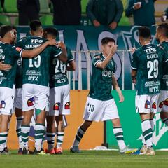 Otro DT tambalea en la B: suenan reemplazantes