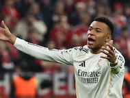 Real Madrid boss Álvaro Arbeloa is expected to make few changes to his team today, as Los Merengues host Alavés in the Spanish top flight.