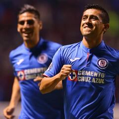 Elías Hernández: "Regalamos la final ante América"