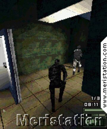 Captura de pantalla - n_gage_splintercellct_screenshots_versus_spy2.gif