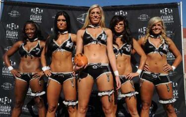 Pijaditas de fin de semana 14