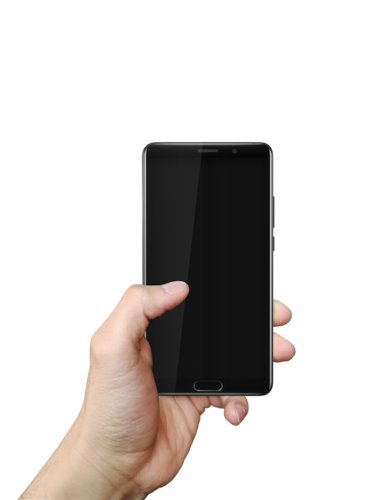 Huawei Mate 10 ¡Al fin en México!