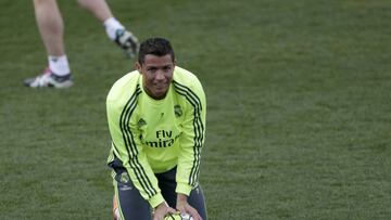 Cristiano Ronaldo's favourite victim is Sevilla