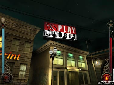 Incertidumbre sobre el futuro de Troika