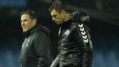 How and where to watch Alavés vs Celta: times, TV, online