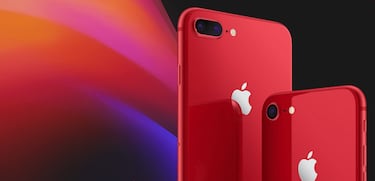 Apple anuncia los modelos de iPhone que con iOS 17 ya no se actualizarán más