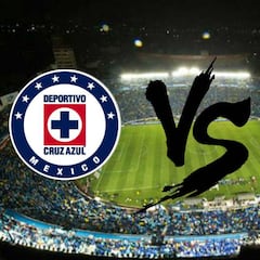 Cruz Azul vs Tigres (0-0): Resumen y Goles del Partido