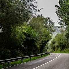 Cómo hacer deporte sostenible en la naturaleza