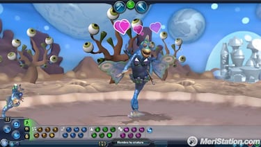 Spore: Creature Creation, Impresiones