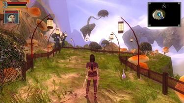 10 juegos para descubrir en Xbox Game Pass en lo que llevamos de 2021