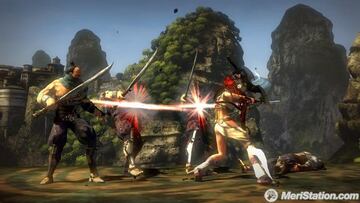 Captura de pantalla - heavenlysword00001_redimensionar.jpg