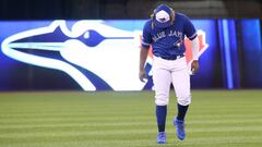 Sahlen Field, parque de su equipo filial de Triple-A, Buffalo Bisons, es una de las opciones de la novena, pero al menos la luz no alcanza los est&aacute;ndares de MLB.